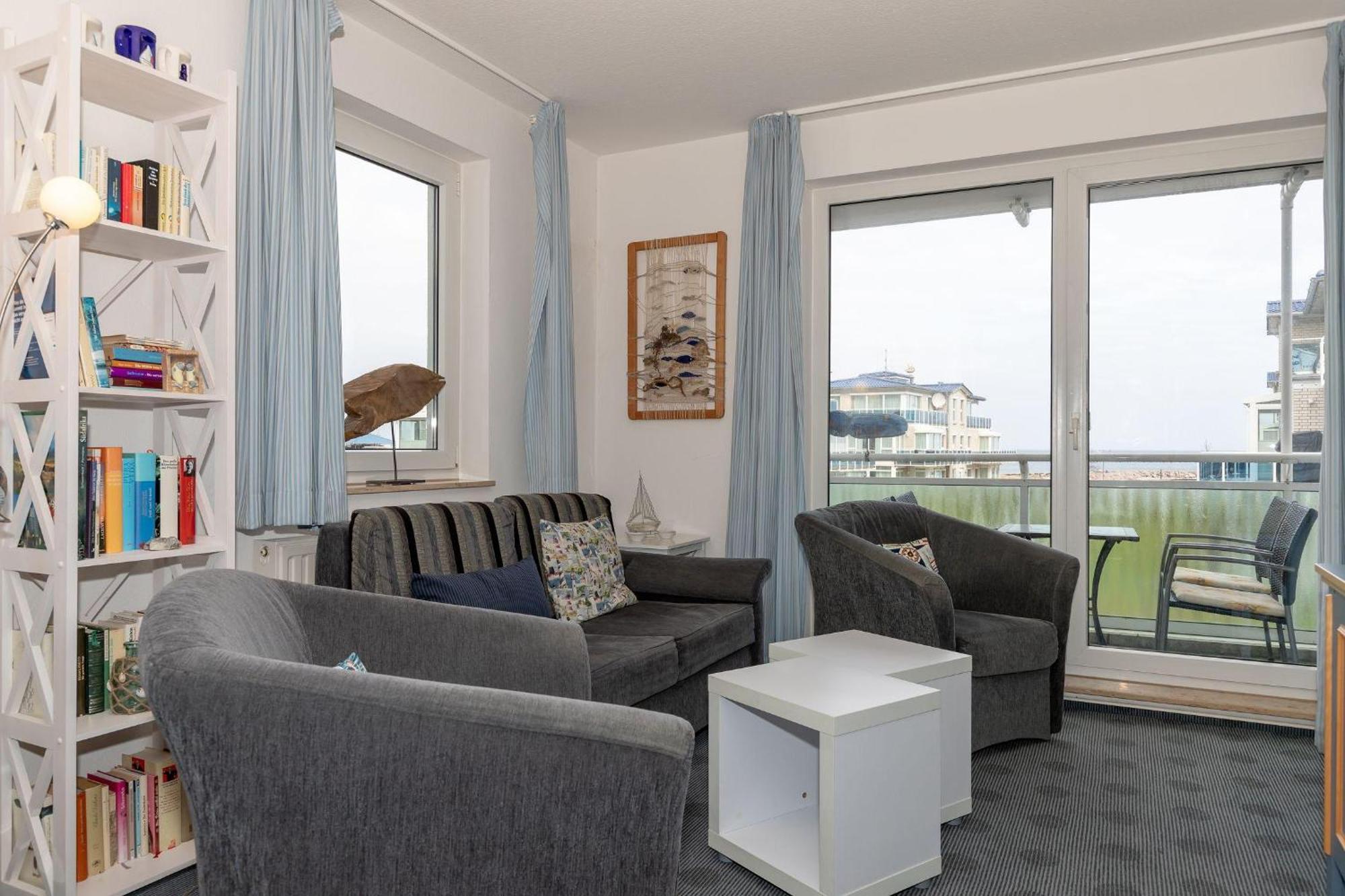 Glow Apartments, Szczecinska Apartamenty — Photos 1